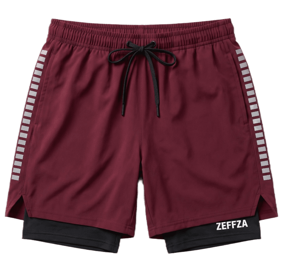 Shorts catalogue image 1
