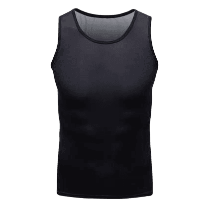 Tank top catalogue image 1