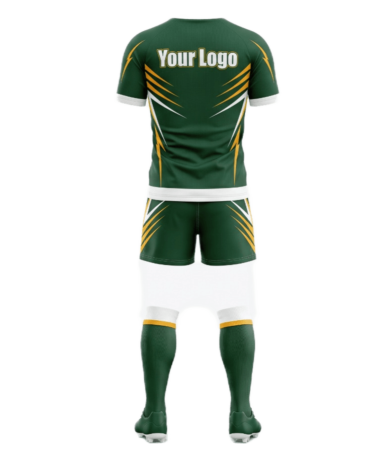 Rugby uniform catalogue image 1